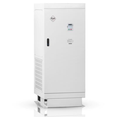 Convertisseur de fréquence 1100kW V810 (400V) Vente France